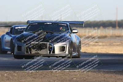 media/Oct-20-2024-Speed Ventures (Sun) [[868654b27b]]/Red/Session 1 (Sweeper)/